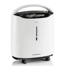 اکسیژن ساز دیجیتال Yuwell 8F-5AW 